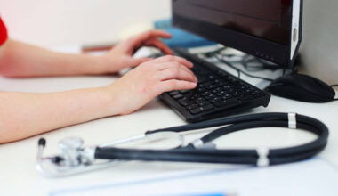 OPM Responds to Concerns Over Plan to Access to FEHB/PSHB Medical Records