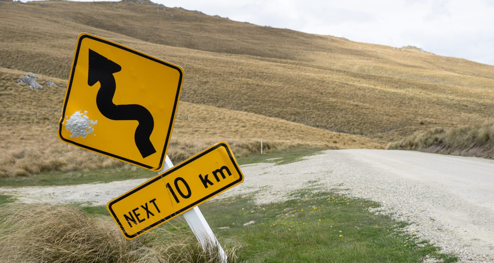 Fuel shocks, southern booms and rate hikes: Navigating NZ’s economic questions