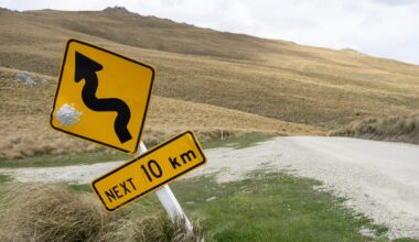 Fuel shocks, southern booms and rate hikes: Navigating NZ’s economic questions