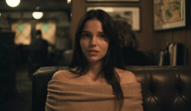 Movies like Obsession: 11 horror films and scary movies to watch next