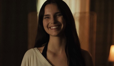 'Obsession' Secretly Had a Much Darker Alternative…