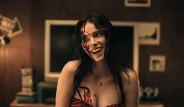Obsession continues to make box office history with $300M haul