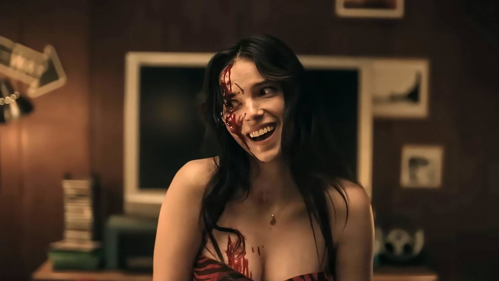 Obsession continues to make box office history with $300M haul