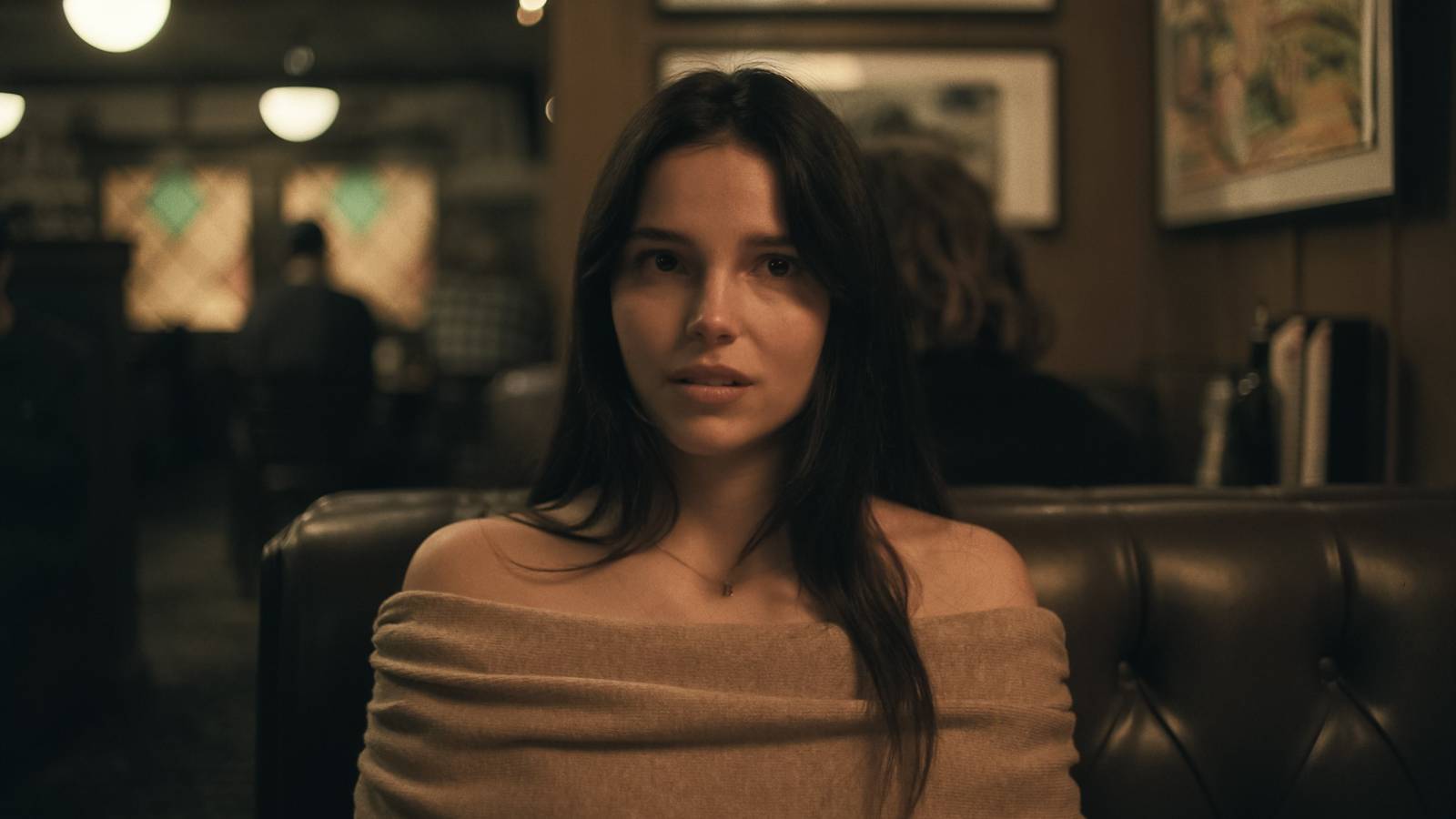 Movies like Obsession: 11 horror films and scary movies to watch next