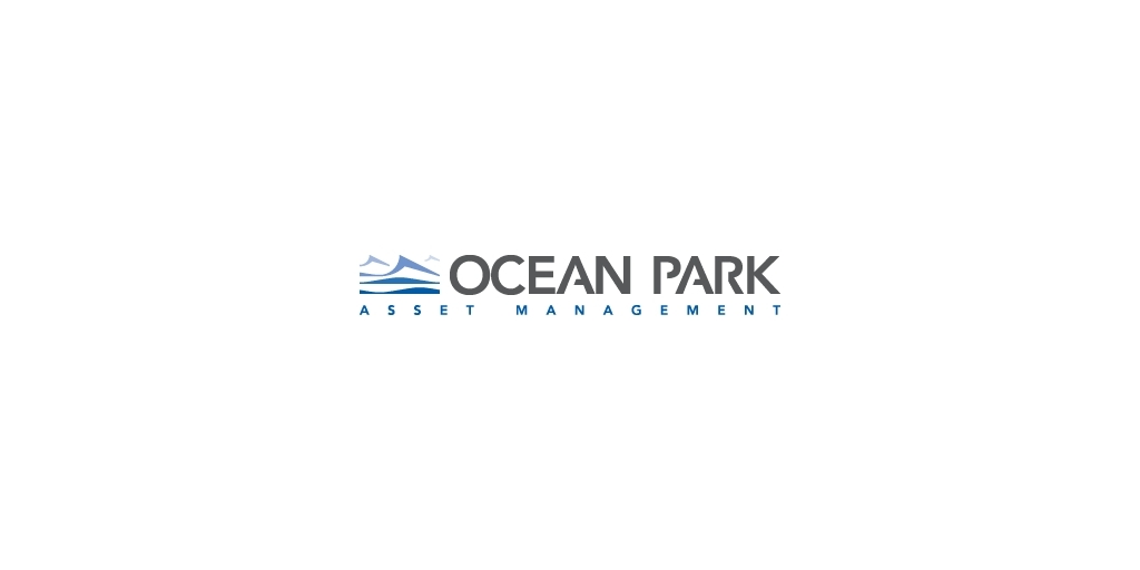 Ocean Park’s Sortino Campaign Earns Wealthies 2026 Finalist Recognition