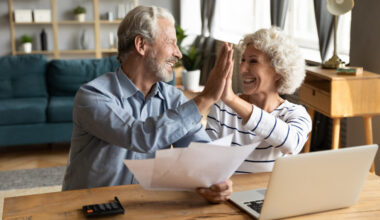 Why 30 June is the most important date for your superannuation this year
