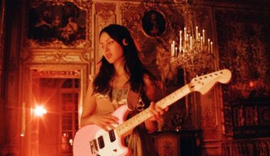 Olivia Rodrigo's No Doubt Appearance Sparks Fan Meltdown: “Why Support Gwen Stefani?”