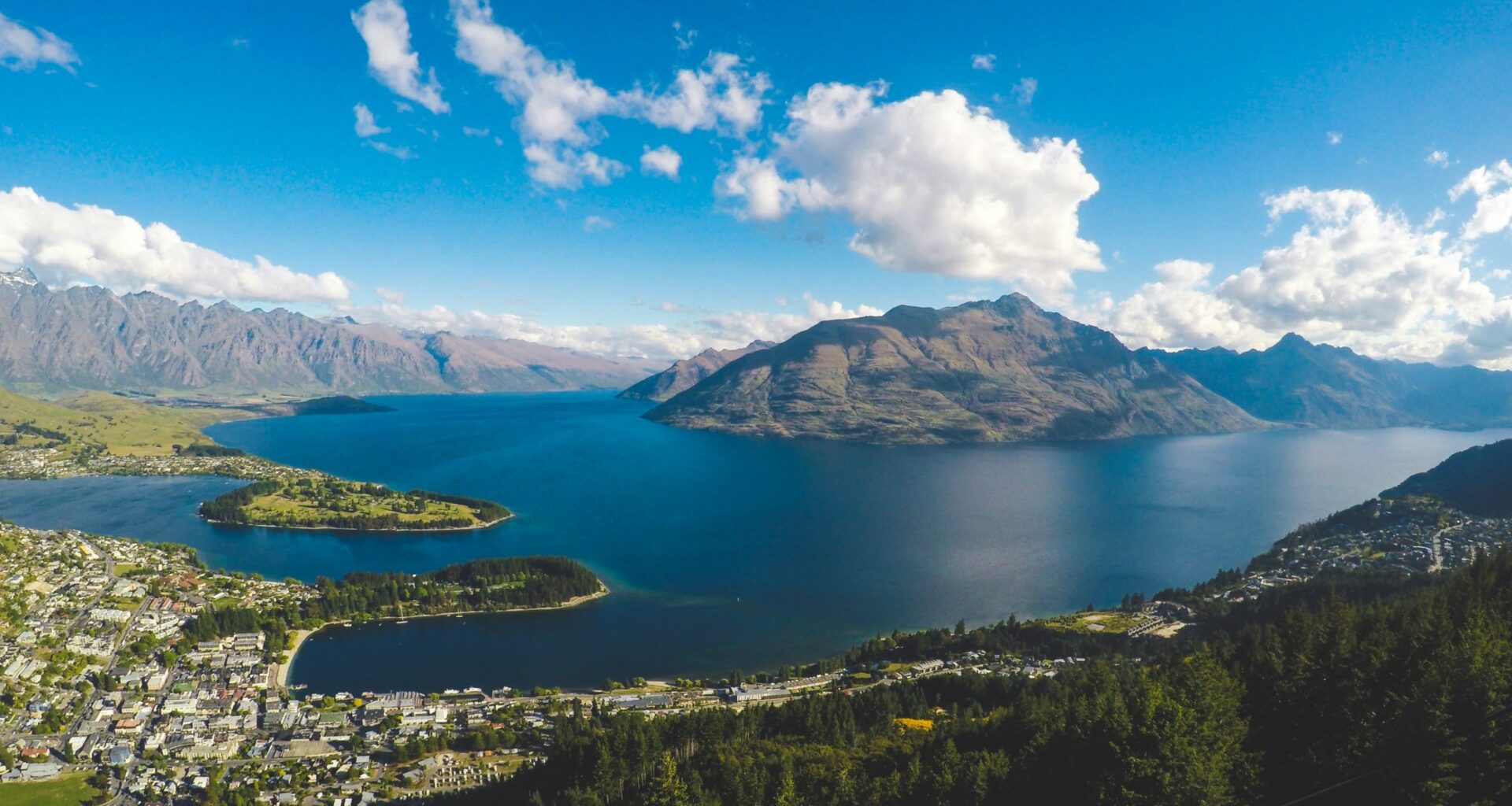 Why New Zealand chose caution over speed in its iGaming rollout