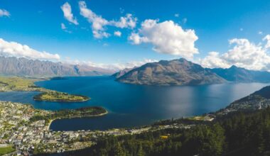 Why New Zealand chose caution over speed in its iGaming rollout