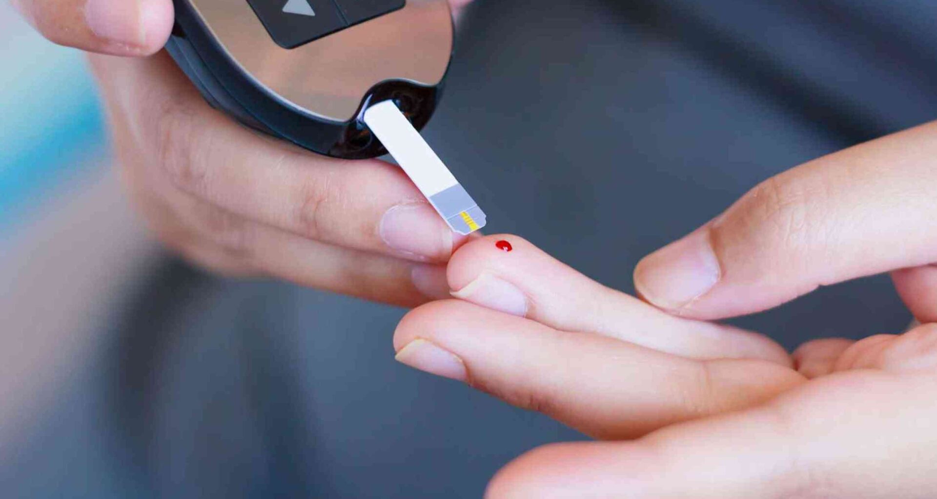 Once-daily pill may change how diabetes is treated without injections