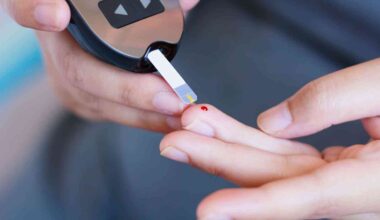 Once-daily pill may change how diabetes is treated without injections