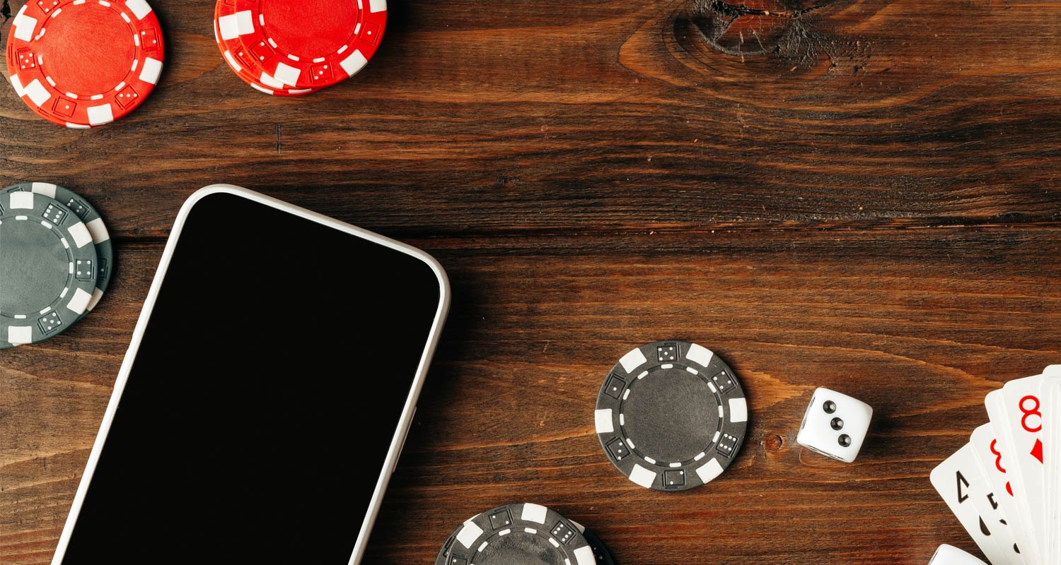 Brazil's online gambling crackdown is a lesson for South Africa