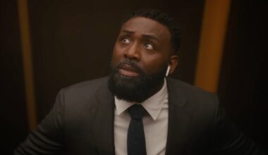 YouTube Hit 'Open Door' to Be Adapated Into Feature-Length Film