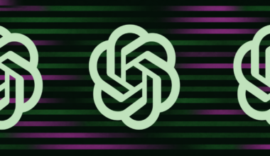 ChatGPT keeps creeping toward becoming your AI personal assistant with new scheduled task controls