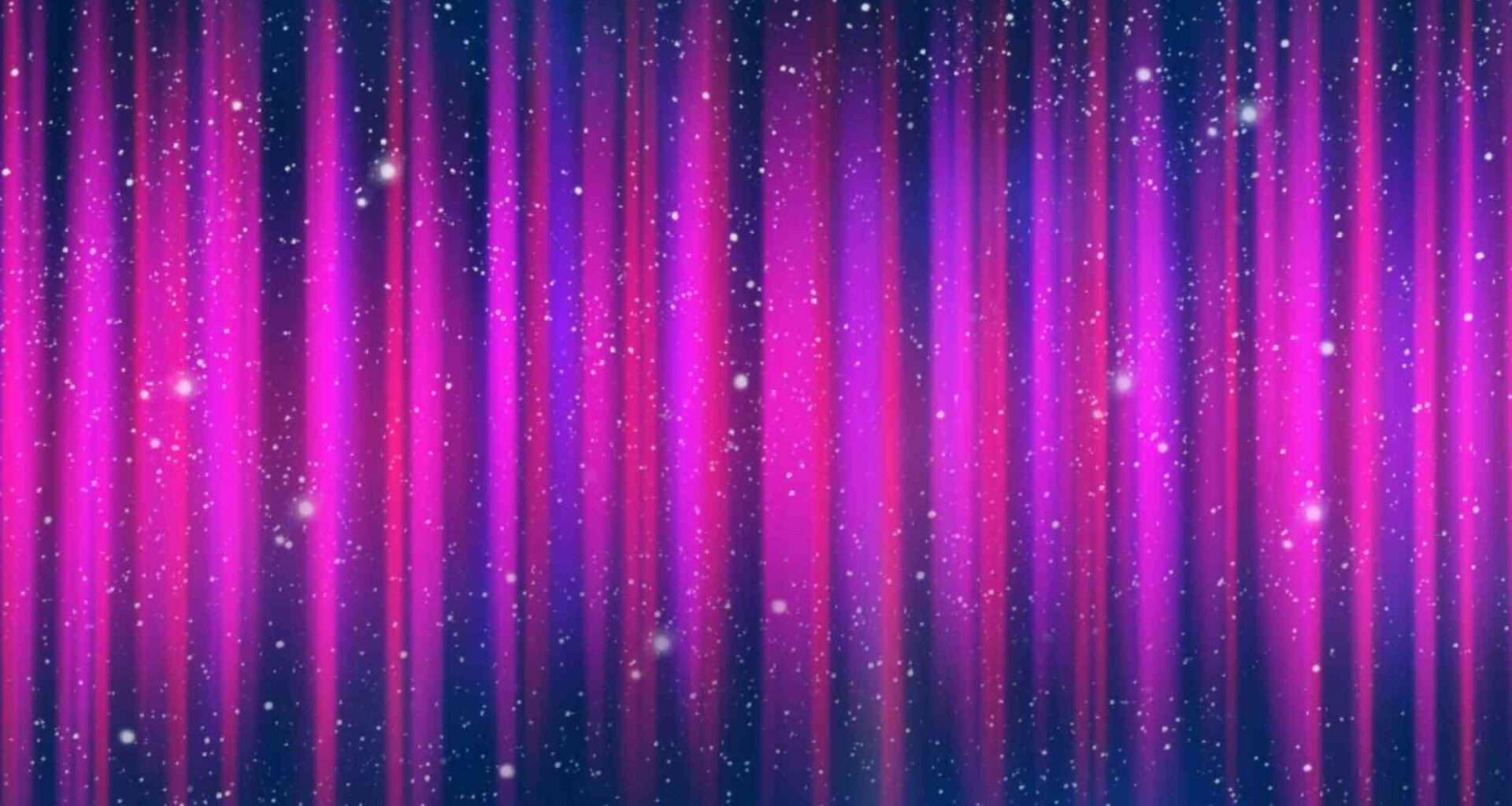 Mysterious cosmic particle may reveal where the universe’s most extreme rays are born