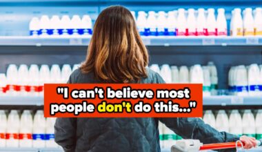 Frugal People's Top Money-Saving Tips