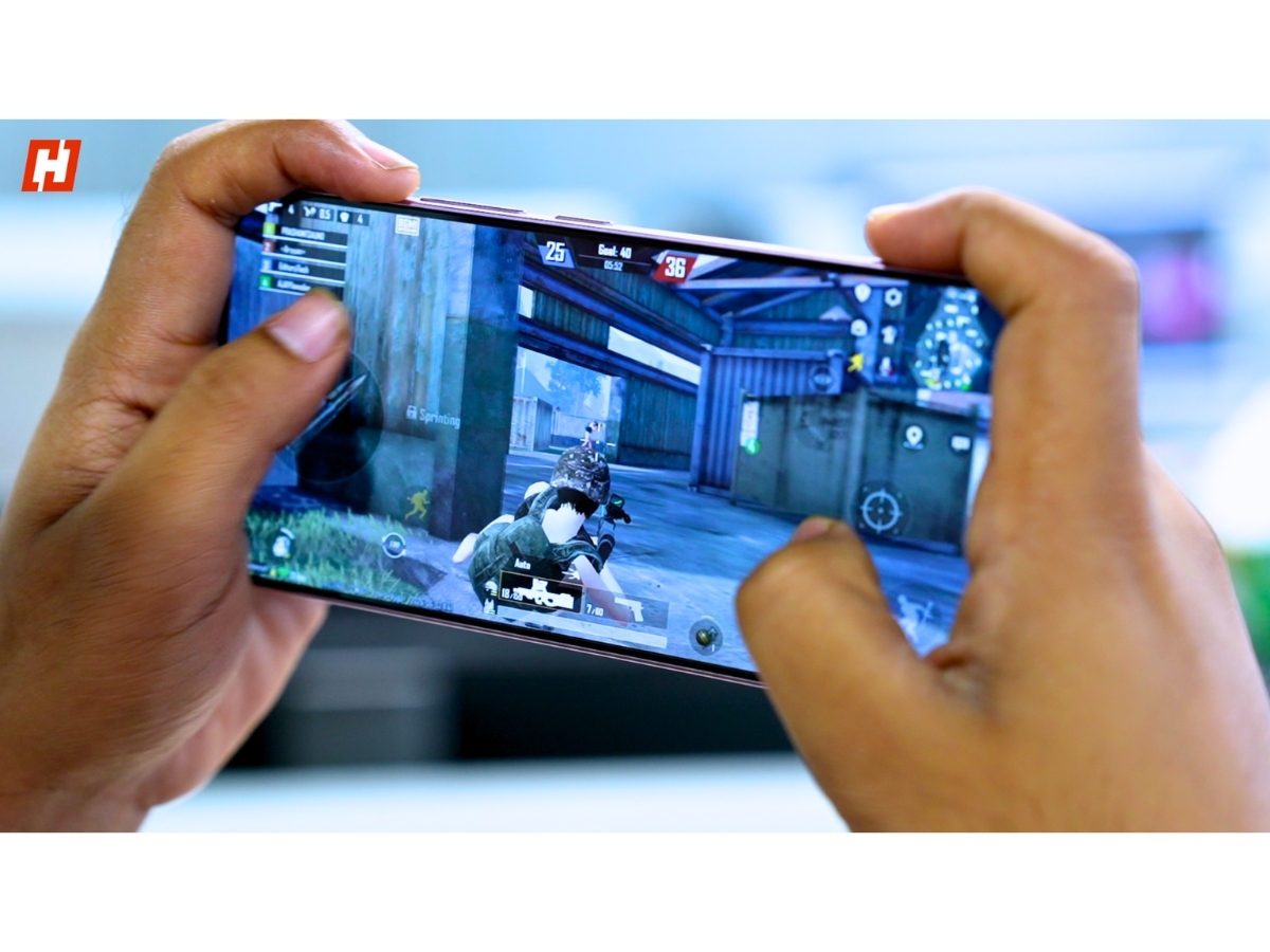 Xiaomi 17T has 120Hz refresh rate