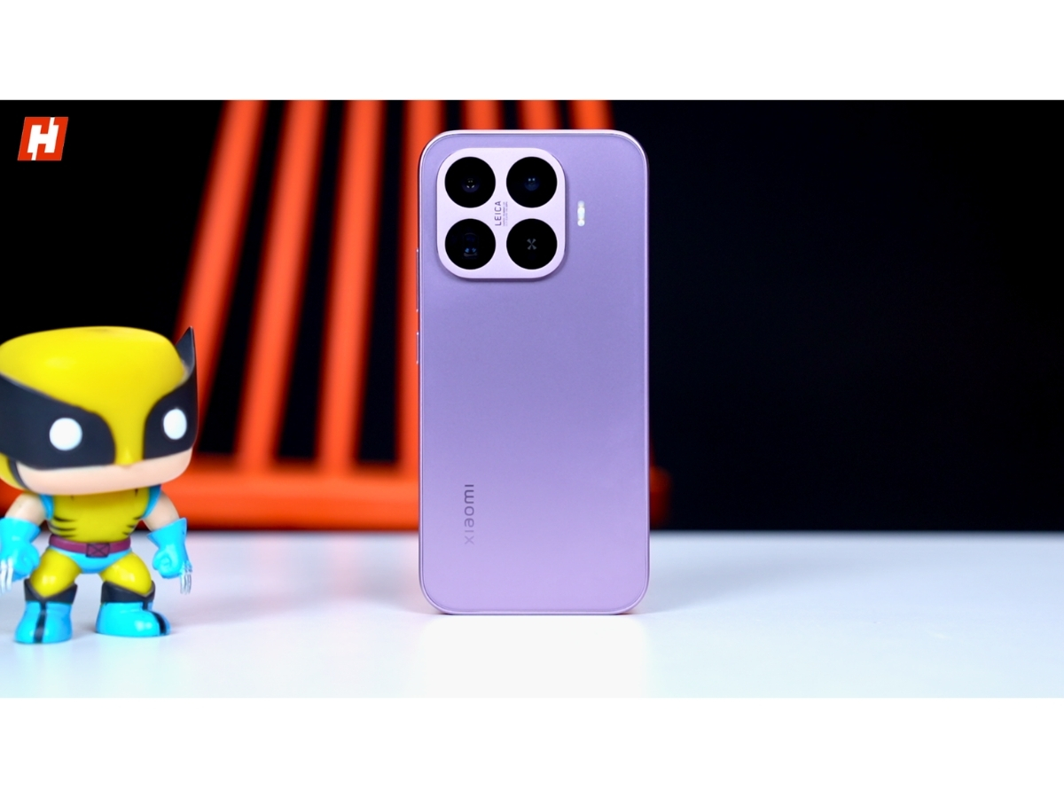 Xiaomi 17T runs on the Dimensity 8500 Ultra chipset