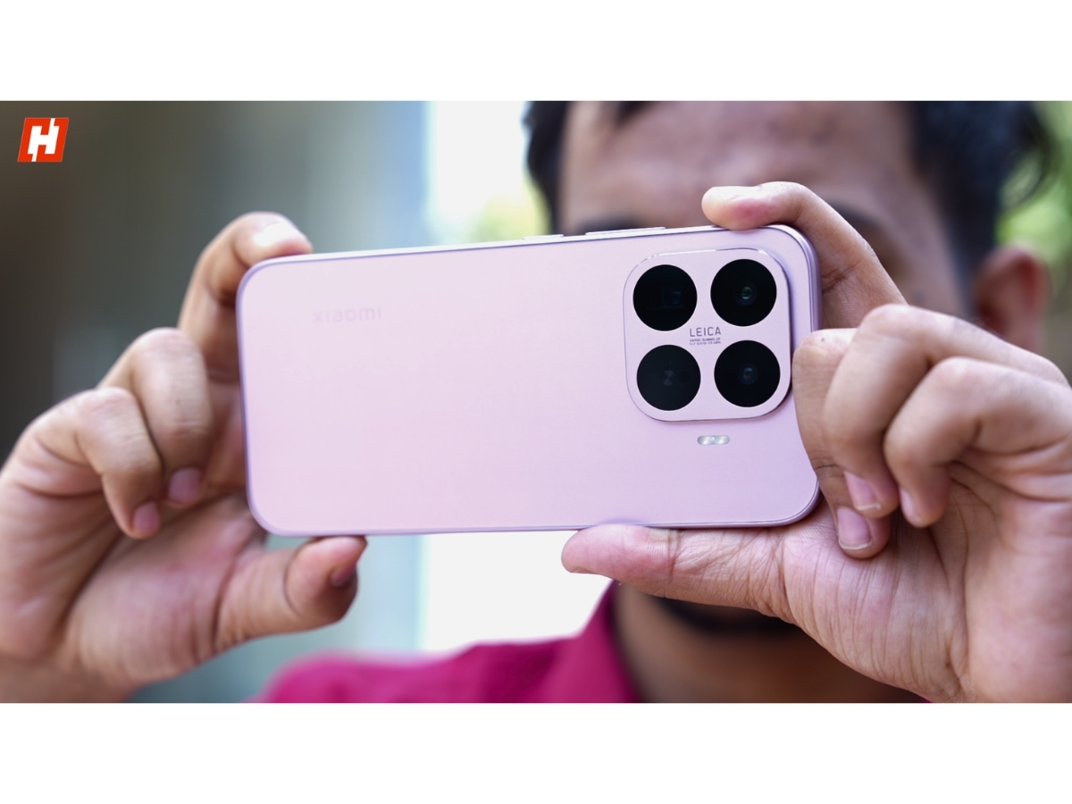  Xiaomi 17T promises 4 + 6 years of updates