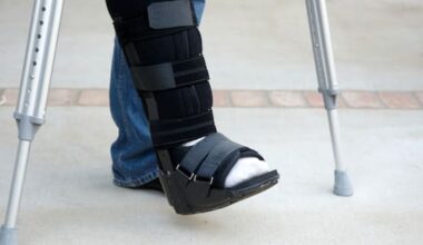 Most ACC-claimed in-home injuries occur in the bedroom – report