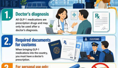 FDA mulls weight loss drug controls