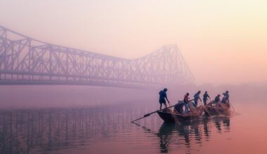 10 winning photos from the World Food Photography Awards 2026