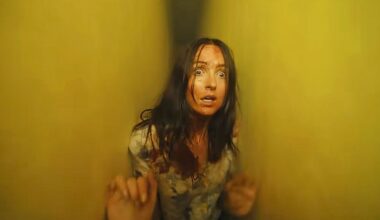 Backrooms and Obsession: How two low-budget horror films caused a Hollywood earthquake