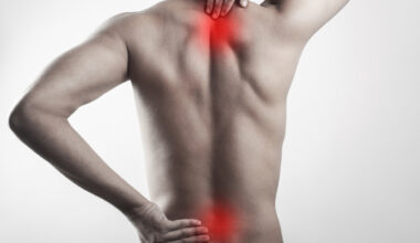 The suffering nobody counts: How chronic pain is affecting India's workforce - The South First