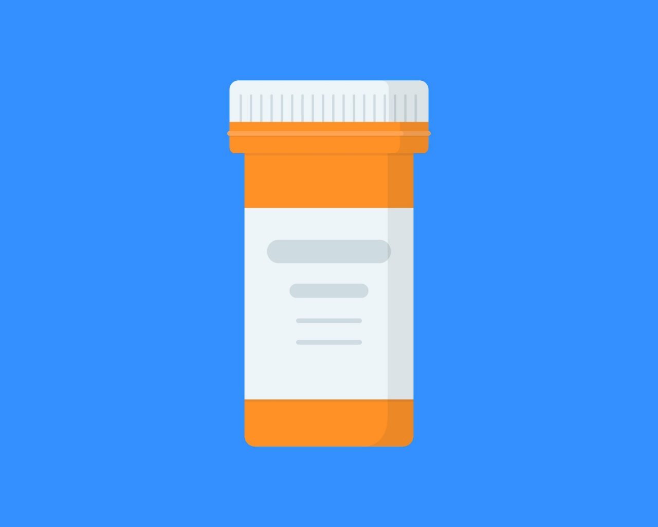 A pancreatic cancer drug provides new hope: Five things to know about daraxonrasib