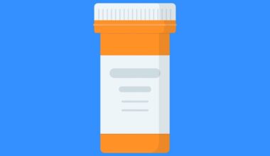 A pancreatic cancer drug provides new hope: Five things to know about daraxonrasib