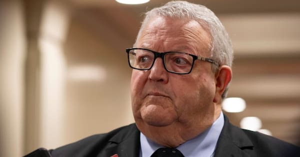 Parliament journos in stand-off with Speaker over possible ban