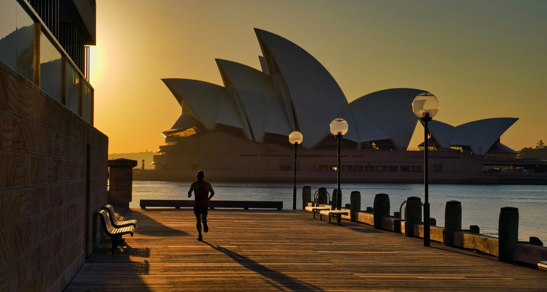 'Australia no longer able to bank on the positive wealth effect from financialisation of the abode'