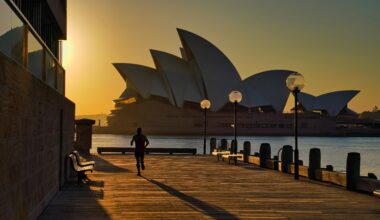 'Australia no longer able to bank on the positive wealth effect from financialisation of the abode'