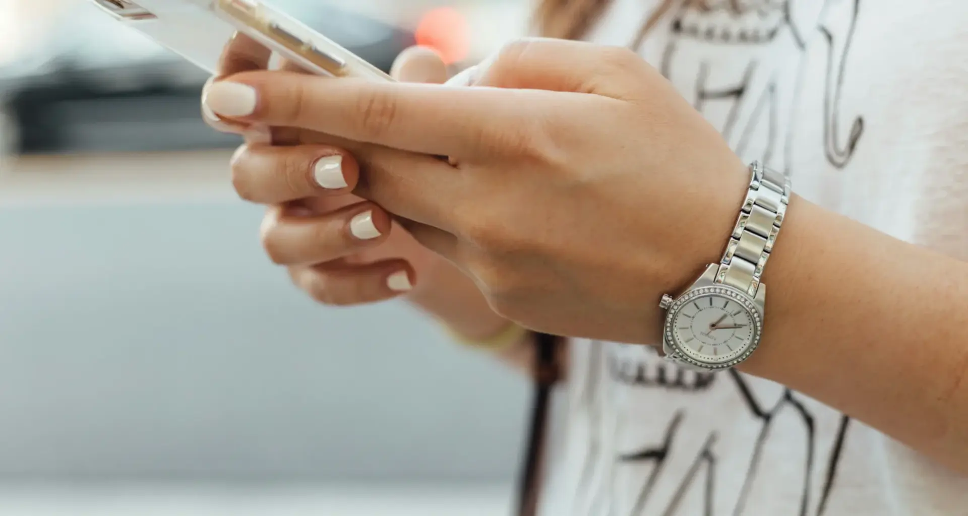 Some Fitness Consumers Are Using Booking Apps to Support Local Gyms