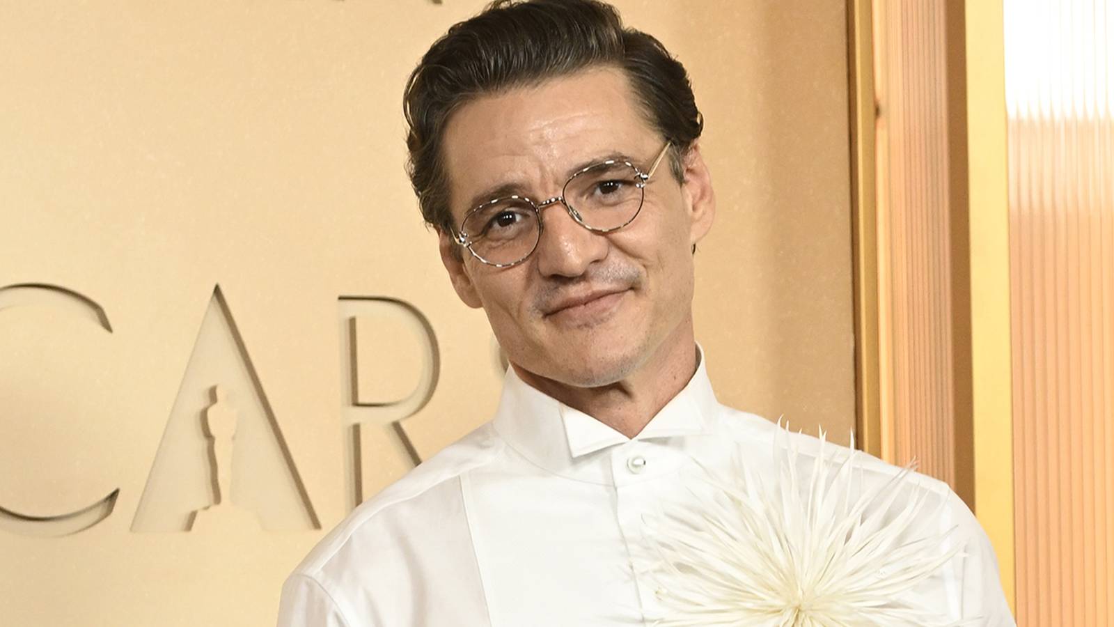 Star Wars Fans Quietly Flock to Pedro Pascal’s $330M Near-Perfect Sci-Fi Masterpiece