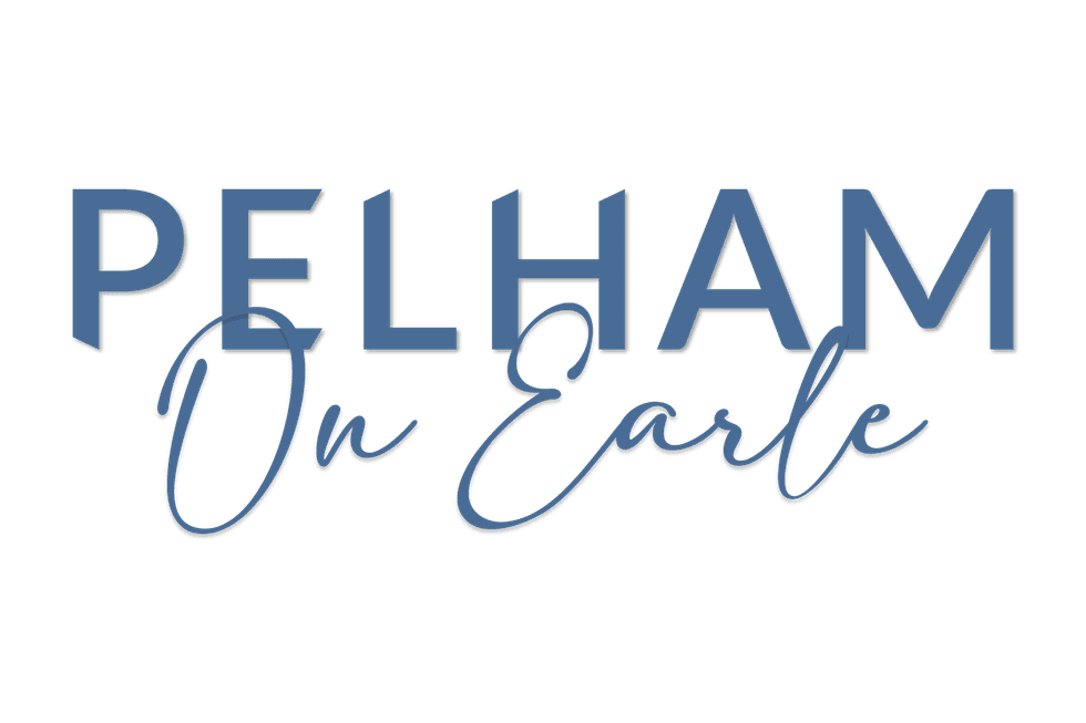 Pelham On Earle