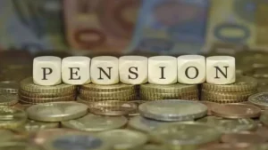 AI Enters India's Pension System With Launch of Pension Sahayak