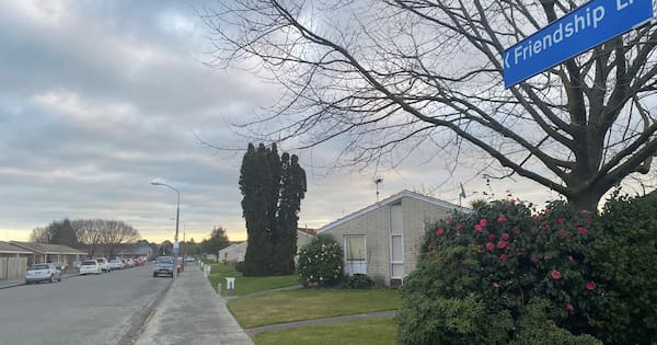 Rent rise on the cards for pensioner housing units in mid Canterbury