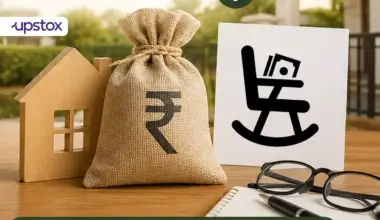 Which income tax form applies to senior citizens in AY 2026-27?