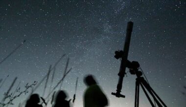 A large, harmless asteroid will zip past Earth tonight