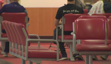 Wait times scrutinised at Waikato Hospital following man's ED death