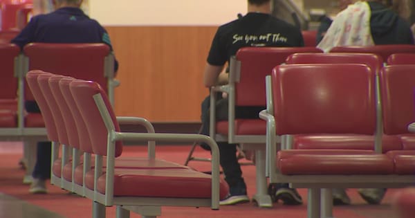 Wait times scrutinised at Waikato Hospital following man's ED death