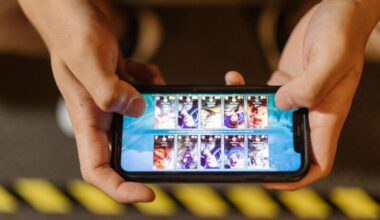 Reshaping the Future of Online Entertainment Platforms: Trends in UX, Security, and Personalization