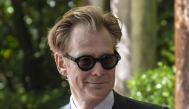 Philippe Vergne appointed artistic director and chief curator of The Bass