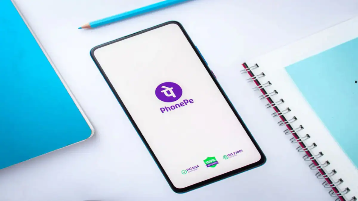 Top 8 UPI Apps In India In 2026