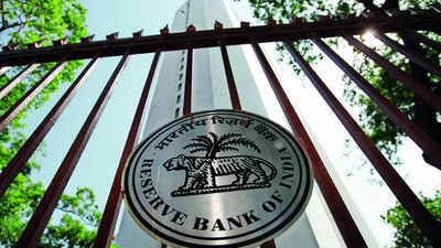 RBI announces host of measures to support rupee