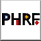Visit the PHRF class page