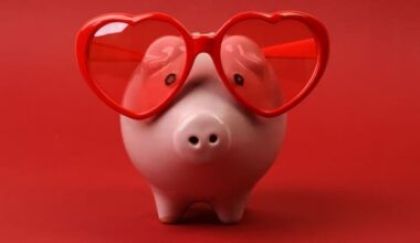 How loyalty to your bank, insurance, power supplier could be costing you thousands