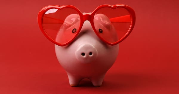 How loyalty to your bank, insurance, power supplier could be costing you thousands