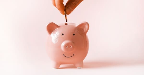 KiwiSaver provider told to pay $500 over delays in withdrawal